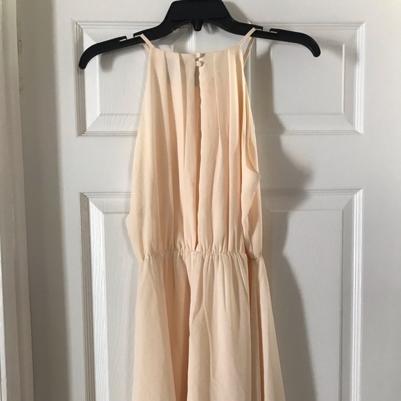 Dress - Picture 3 of 4